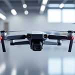 découvrez notre guide d’achat drone pro qui compare les capteurs lidar des meilleures marques pour vous aider à choisir le drone idéal.